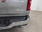 New 2025 Ram 1500 Laramie Crew Cab for sale #T75216 - photo 29