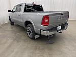New 2025 Ram 1500 Laramie Crew Cab for sale #T75216 - photo 30