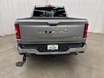 New 2025 Ram 1500 Laramie Crew Cab for sale #T75216 - photo 31