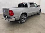 New 2025 Ram 1500 Laramie Crew Cab for sale #T75216 - photo 32