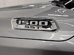 New 2025 Ram 1500 Laramie Crew Cab for sale #T75216 - photo 33