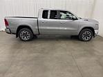 New 2025 Ram 1500 Laramie Crew Cab for sale #T75216 - photo 36