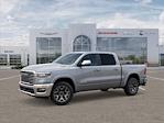New 2025 Ram 1500 Laramie Crew Cab for sale #T75216 - photo 38