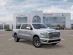 New 2025 Ram 1500 Laramie Crew Cab for sale #T75216 - photo 40
