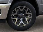 New 2025 Ram 1500 Laramie Crew Cab for sale #T75216 - photo 41