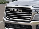 New 2025 Ram 1500 Laramie Crew Cab for sale #T75216 - photo 44