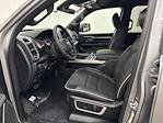 New 2025 Ram 1500 Laramie Crew Cab for sale #T75216 - photo 5