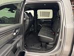 New 2025 Ram 1500 Laramie Crew Cab for sale #T75216 - photo 6