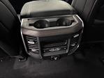 New 2025 Ram 1500 Laramie Crew Cab for sale #T75216 - photo 8