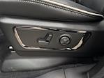 New 2026 Ram 1500 Limited Crew Cab 4x4 Pickup for sale #T75235A - photo 11