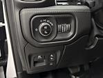 New 2026 Ram 1500 Limited Crew Cab 4x4 Pickup for sale #T75235A - photo 12
