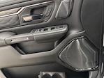 New 2026 Ram 1500 Limited Crew Cab 4x4 Pickup for sale #T75235A - photo 13