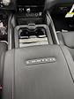 New 2026 Ram 1500 Limited Crew Cab 4x4 Pickup for sale #T75235A - photo 14