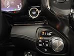 New 2026 Ram 1500 Limited Crew Cab 4x4 Pickup for sale #T75235A - photo 15