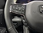 New 2026 Ram 1500 Limited Crew Cab 4x4 Pickup for sale #T75235A - photo 16