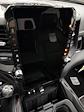 New 2026 Ram 1500 Limited Crew Cab 4x4 Pickup for sale #T75235A - photo 19