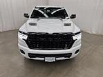 New 2026 Ram 1500 Limited Crew Cab 4x4 Pickup for sale #T75235A - photo 2