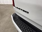 New 2026 Ram 1500 Limited Crew Cab 4x4 Pickup for sale #T75235A - photo 24