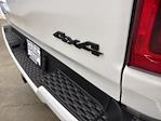 New 2026 Ram 1500 Limited Crew Cab 4x4 Pickup for sale #T75235A - photo 25