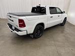 New 2026 Ram 1500 Limited Crew Cab 4x4 Pickup for sale #T75235A - photo 27