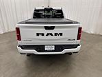 New 2026 Ram 1500 Limited Crew Cab 4x4 Pickup for sale #T75235A - photo 29
