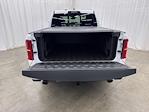 New 2026 Ram 1500 Limited Crew Cab 4x4 Pickup for sale #T75235A - photo 30
