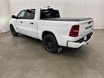 New 2026 Ram 1500 Limited Crew Cab 4x4 Pickup for sale #T75235A - photo 31