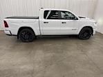 New 2026 Ram 1500 Limited Crew Cab 4x4 Pickup for sale #T75235A - photo 32