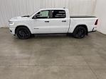 New 2026 Ram 1500 Limited Crew Cab 4x4 Pickup for sale #T75235A - photo 33