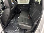 New 2026 Ram 1500 Limited Crew Cab 4x4 Pickup for sale #T75235A - photo 6