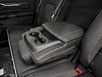 New 2026 Ram 1500 Limited Crew Cab 4x4 Pickup for sale #T75235A - photo 7