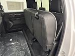 New 2026 Ram 1500 Limited Crew Cab 4x4 Pickup for sale #T75235A - photo 8
