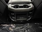 New 2026 Ram 1500 Limited Crew Cab 4x4 Pickup for sale #T75235A - photo 9