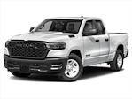 New 2026 Ram 1500 Warlock Crew Cab 4x4 Pickup for sale #T75284 - photo 5
