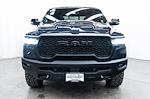 New 2026 Ram 1500 Rebel Crew Cab for sale #T75294 - photo 1