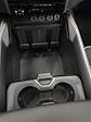 New 2025 Ram 1500 Laramie Crew Cab 4x4 Pickup for sale #T76461 - photo 10