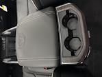 New 2025 Ram 1500 Laramie Crew Cab 4x4 Pickup for sale #T76461 - photo 11