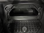 New 2025 Ram 1500 Laramie Crew Cab 4x4 Pickup for sale #T76461 - photo 12