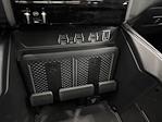 New 2025 Ram 1500 Laramie Crew Cab 4x4 Pickup for sale #T76461 - photo 13