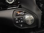 New 2025 Ram 1500 Laramie Crew Cab 4x4 Pickup for sale #T76461 - photo 14