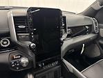 New 2025 Ram 1500 Laramie Crew Cab 4x4 Pickup for sale #T76461 - photo 15
