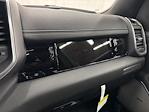 New 2025 Ram 1500 Laramie Crew Cab 4x4 Pickup for sale #T76461 - photo 16