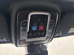 New 2025 Ram 1500 Laramie Crew Cab 4x4 Pickup for sale #T76461 - photo 17