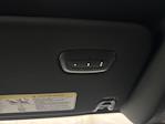 New 2025 Ram 1500 Laramie Crew Cab 4x4 Pickup for sale #T76461 - photo 18
