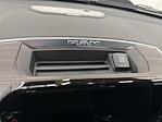 New 2025 Ram 1500 Laramie Crew Cab 4x4 Pickup for sale #T76461 - photo 19
