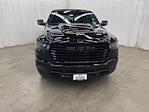 New 2025 Ram 1500 Laramie Crew Cab 4x4 Pickup for sale #T76461 - photo 2