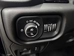New 2025 Ram 1500 Laramie Crew Cab 4x4 Pickup for sale #T76461 - photo 20