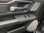 New 2025 Ram 1500 Laramie Crew Cab 4x4 Pickup for sale #T76461 - photo 22