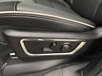 New 2025 Ram 1500 Laramie Crew Cab 4x4 Pickup for sale #T76461 - photo 23