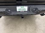 New 2025 Ram 1500 Laramie Crew Cab 4x4 Pickup for sale #T76461 - photo 26